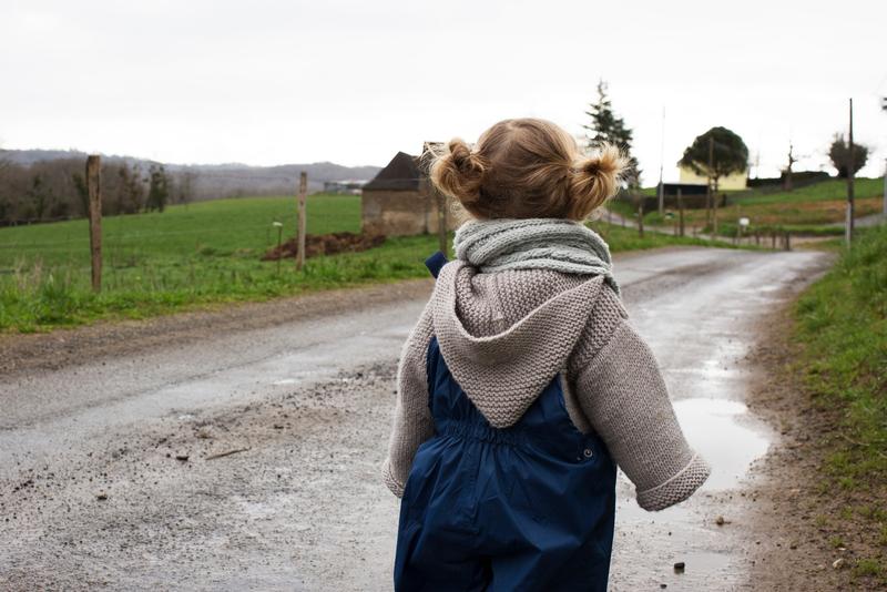Tatal fetitelor a murit din cauze naturale, Foto: PhotoAlto / Profimedia Images