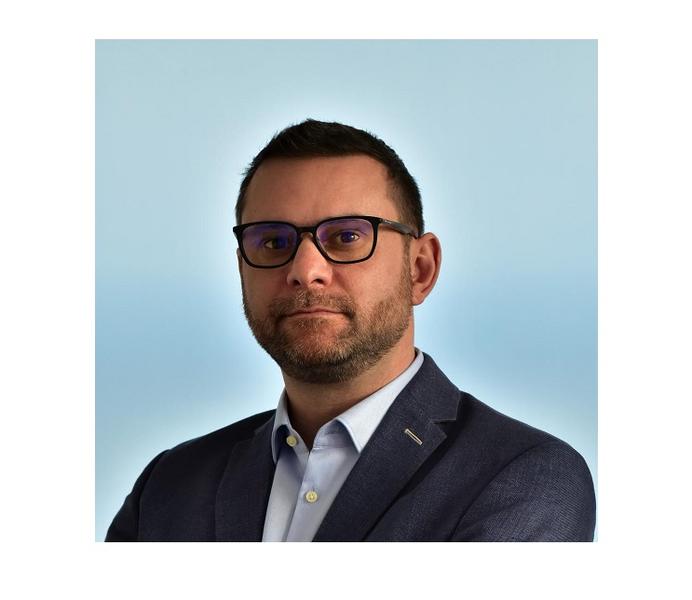 Mihai Matei - președinte ANIS, Foto: ANIS