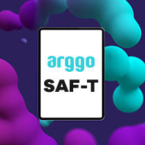 Arggo Consulting, Foto: Arggo Consulting