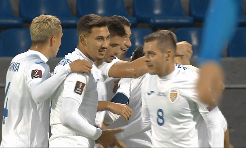 Digisport, Foto: Hotnews