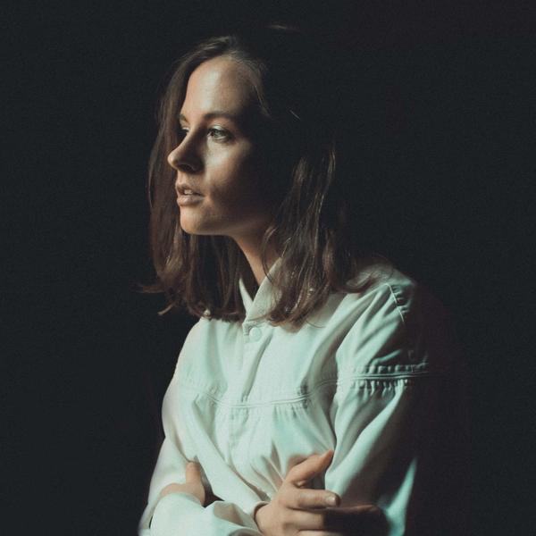 Hania Rani , Foto: Marta Kacprzak