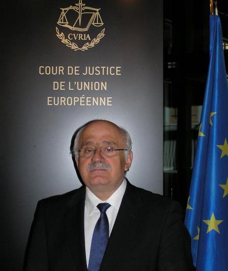 Mircea Dutu, Foto: Arhiva personala