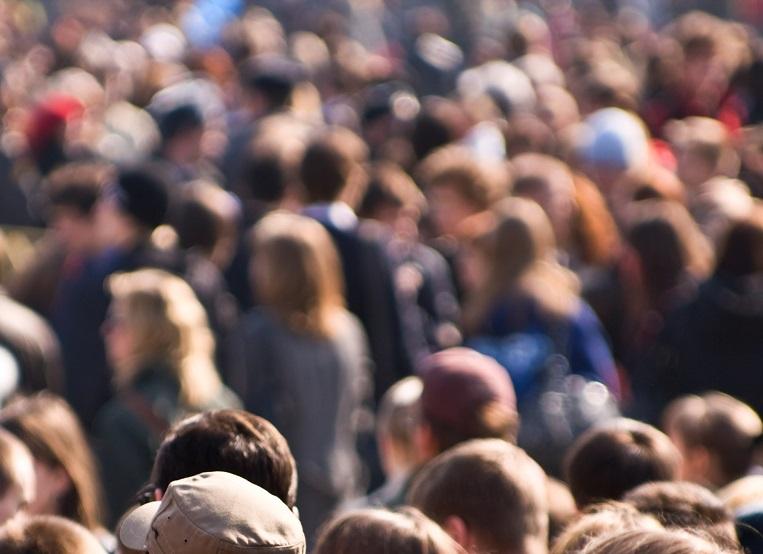 fakepathjoburi-dreamstime, Foto: Hotnews