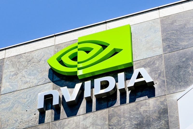 Nvidia, Foto: Andreistanescu | Dreamstime.com