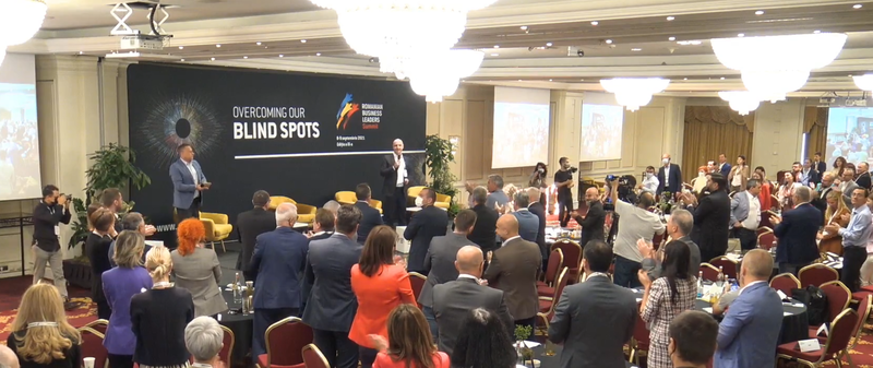 RBLS 2021, Foto: Hotnews