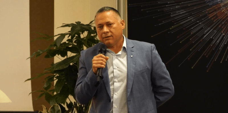 Mihai Marcu, Foto: Hotnews