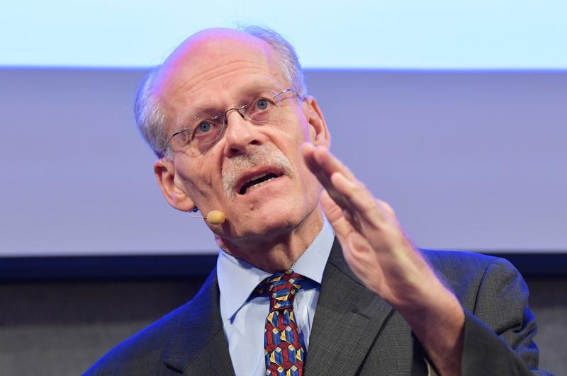 Stefan Ingves, Foto: IBL / Shutterstock Editorial / Profimedia