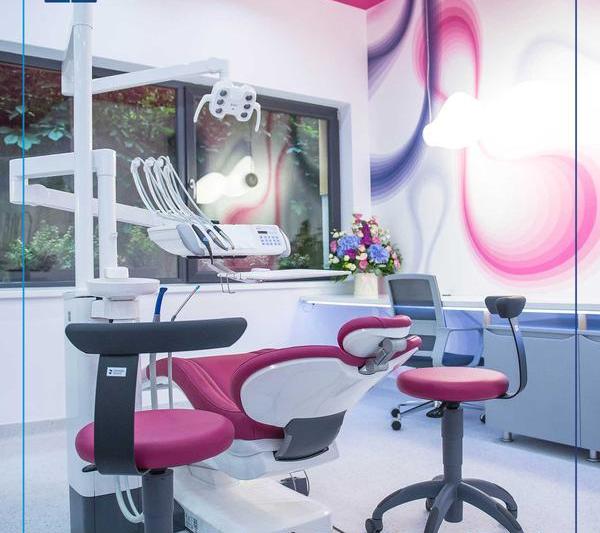 DENT ESTET, Foto: Dent Estet