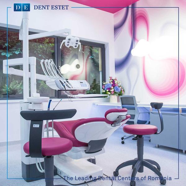 DENT ESTET, Foto: Dent Estet