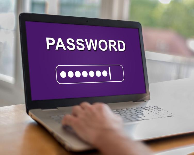 Parola, Foto: Thodonal, Dreamstime.com