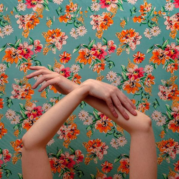 Proiectul „Mame cu brațele goale”, Foto: Arhiva personala