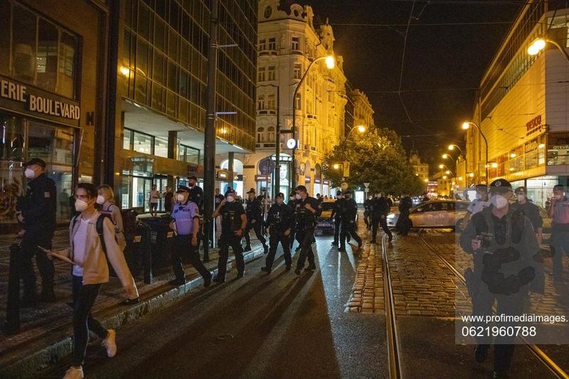 Orasele cu cel mai redus cost al traiului, Foto: Profimedia Images