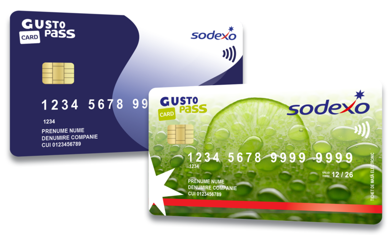 Sodexo se îndreaptă către digitalizarea completă a cardului de masa , Foto: Sodexo