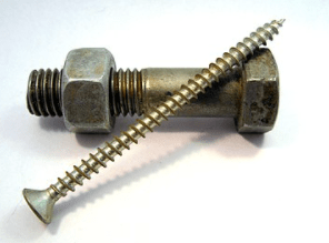 cui, Foto: Captura Wikipedia