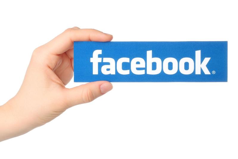 Facebook, Foto: Rvlsoft, Dreamstime.com