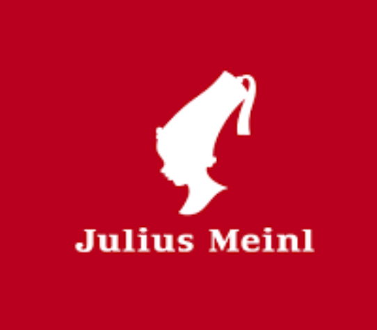 Julius Meinl , Foto: Captura