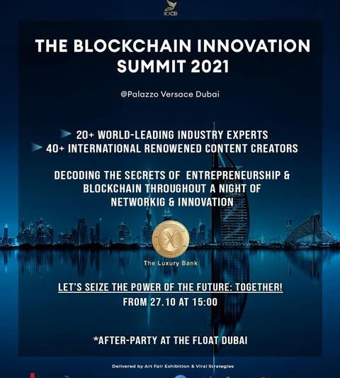 Unul dintre cele mai râvnite evenimente al anului în materie de inovație tehnologică,, Foto: Viral Strategies