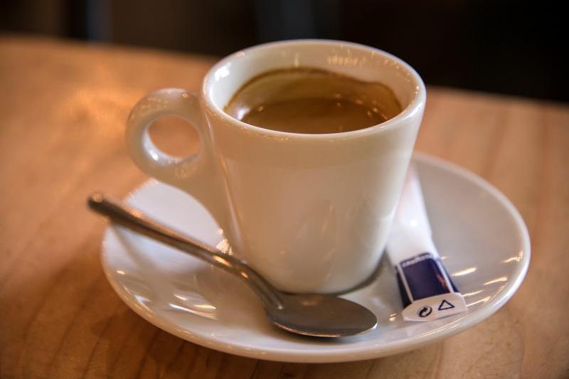 Cafea, Foto: Lea Paterson / Sciencephoto / Profimedia Images