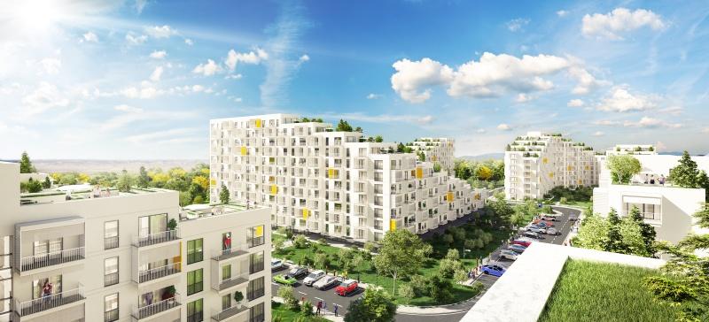 Arbo Residence Mogoșoaia, Foto: Arbo Residence