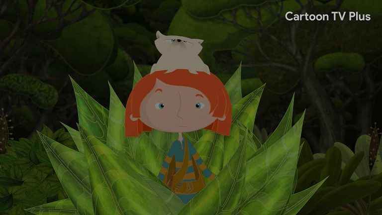 ​Mercy Street pe cartoontvplus.ro, Foto: Hotnews