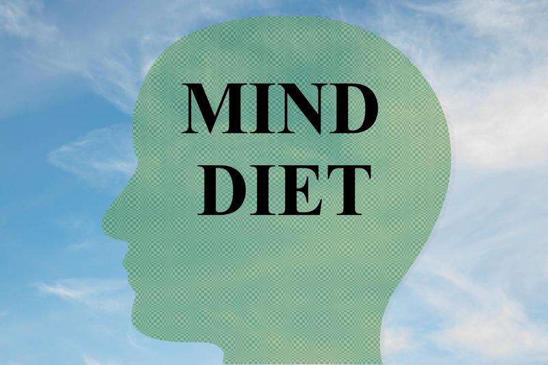 Dieta MIND, Foto: Alon Harel / Alamy / Profimedia Images