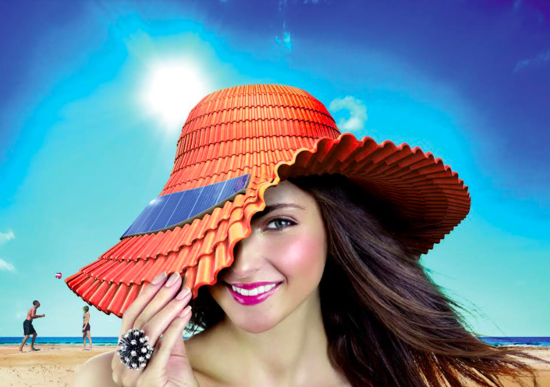 BMI Bramac desemnat pentru prima dată Superbrand în România, Foto: BMI Bramac