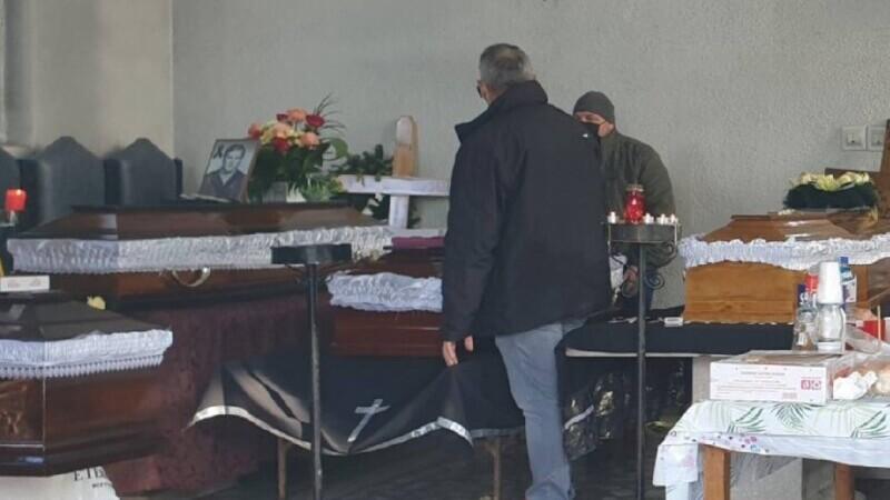 capela neincapatoare, Foto: Ziarul de Iasi