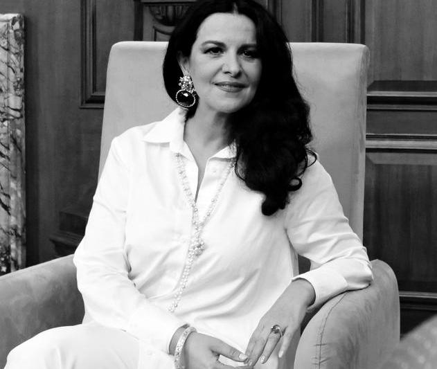 Angela Gheorghiu, Foto: Hotnews