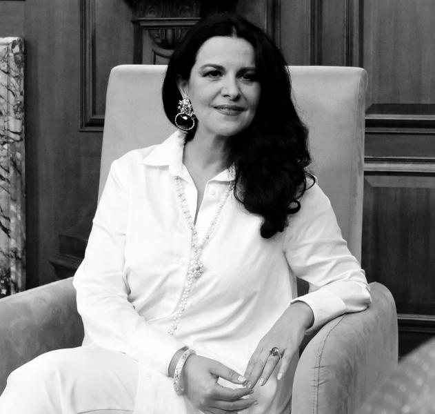 Angela Gheorghiu, Foto: Hotnews