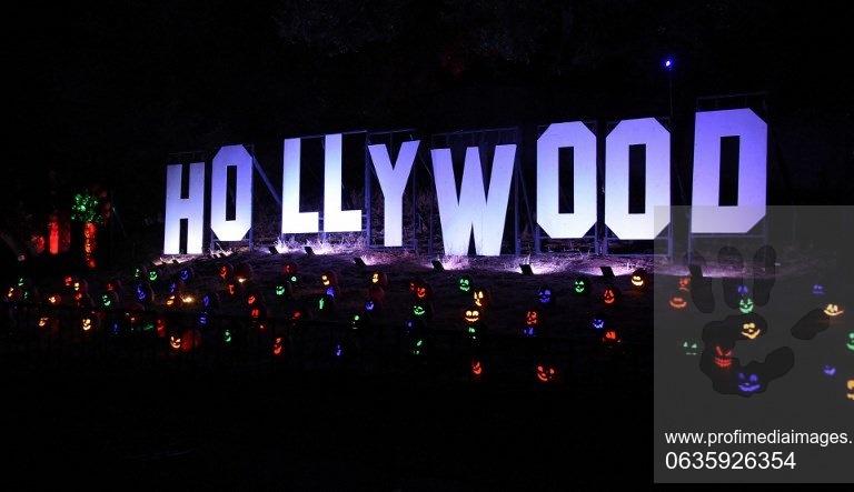Hollywood, Foto: Profimedia Images