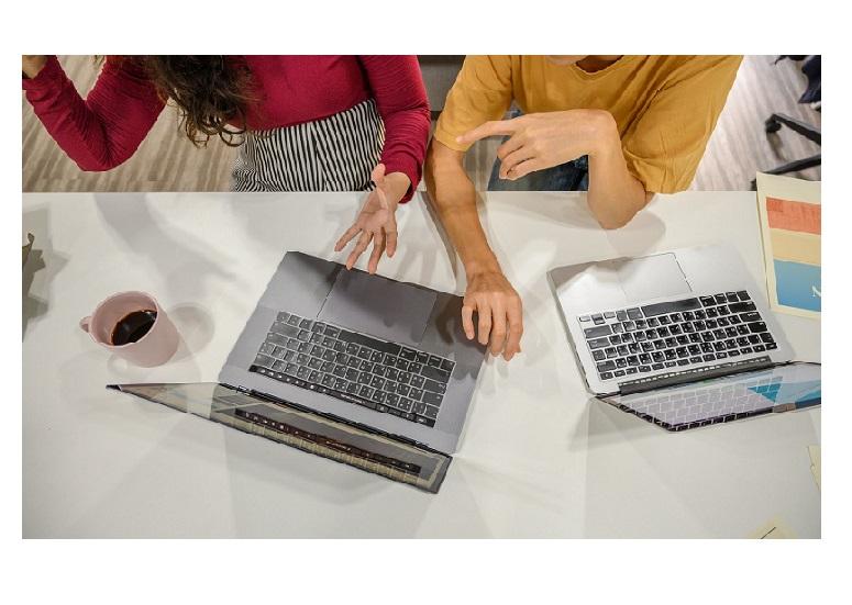 Antreprenori , Foto: @ Ketut Subiyanto | Pexels.com