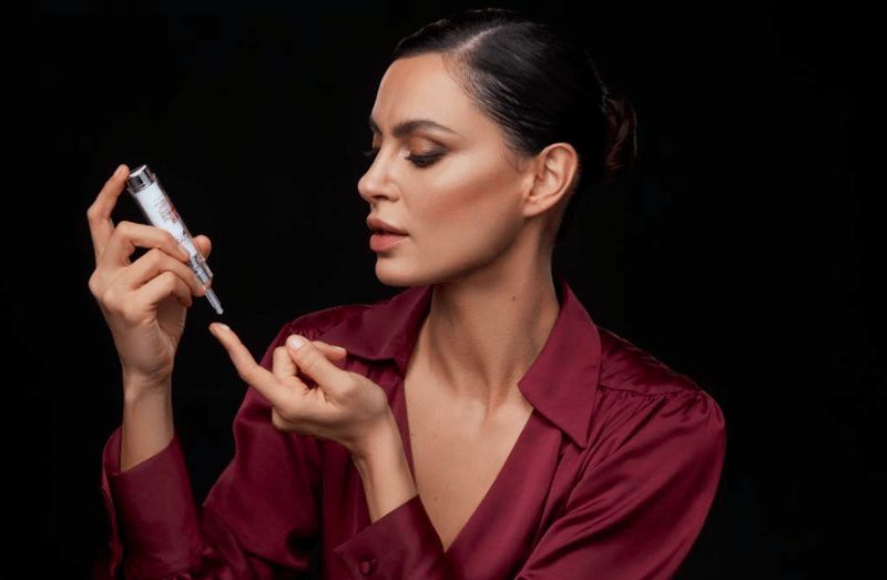 Gerovital: Cum reușește un brand românesc să performeze chiar și în perioade dificile, Foto: Gerovital