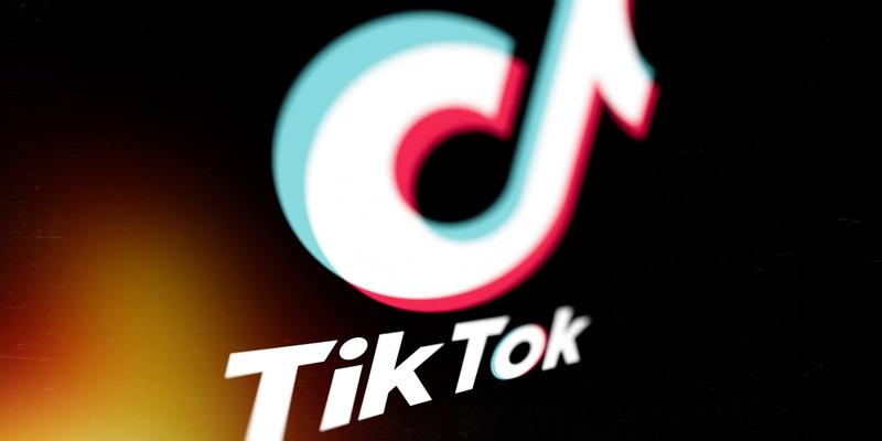 TikTok, Foto: Lehuishi, Dreamstime.com