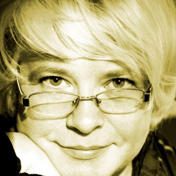 Carmen Steiciuc, Foto: Facebook - Bogdan Gheorghiu