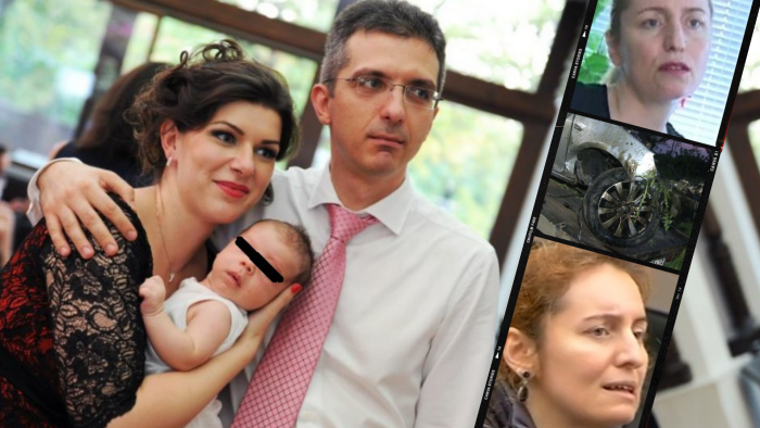 Averea lui Dan Condrea este disputată de 5 ani de femeile cu care afaceristul are copii, Foto: fanatik.ro