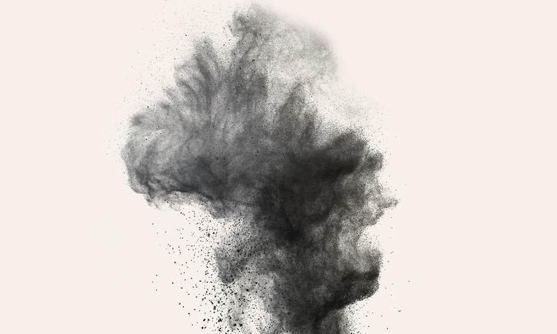 Ce trebuie să știți despre ardere, fum și gudron, Foto: Philip Morris România