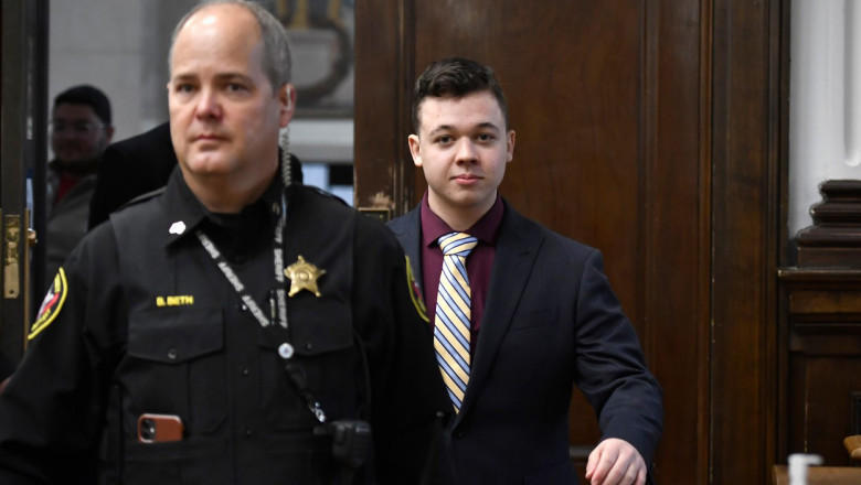 digi24, Foto: Hotnews