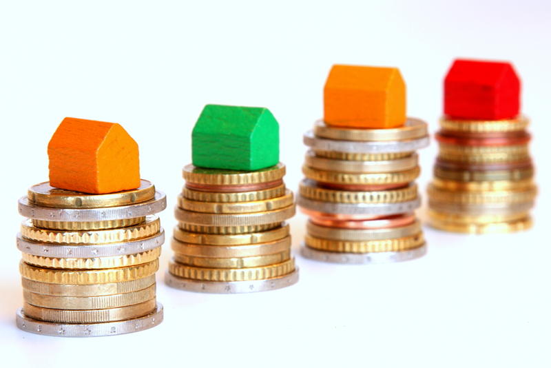 Investiții și economii, Foto: DreamsTime