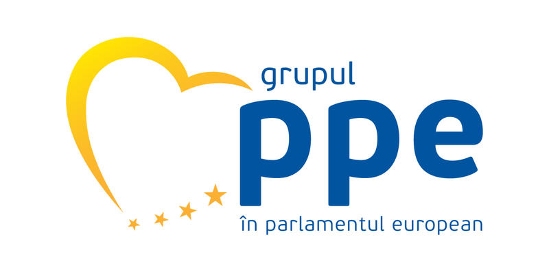 PPE în Parlamentul European, Foto: PPE