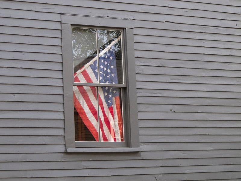 Visul american, Foto: Randy Duchaine / Alamy / Profimedia Images