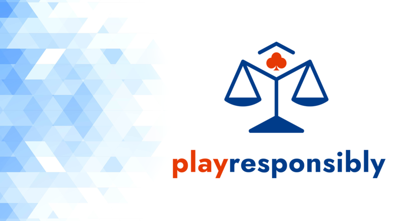 Joacă responsabil!, Foto: playresponsibly.ro