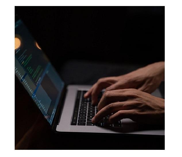 IT - pexels, Foto: @ Pavel Danilyuk | Pexels.com