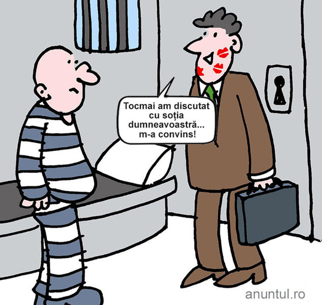 Mercurialul vieții pentru luna octombrie, Foto: Anuntul Telefonic