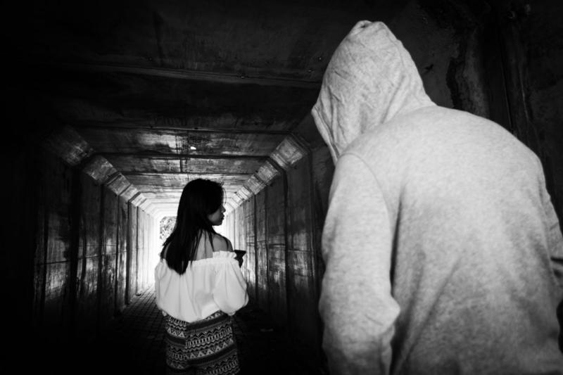 Supraveghere, Foto: Chainat, Dreamstime.com