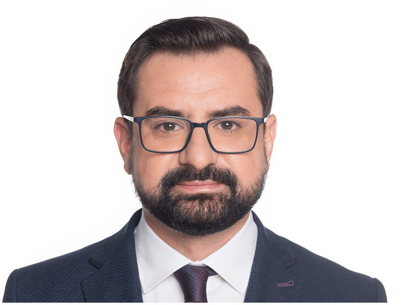 Adrian Chesnoiu, Foto: cdep.ro