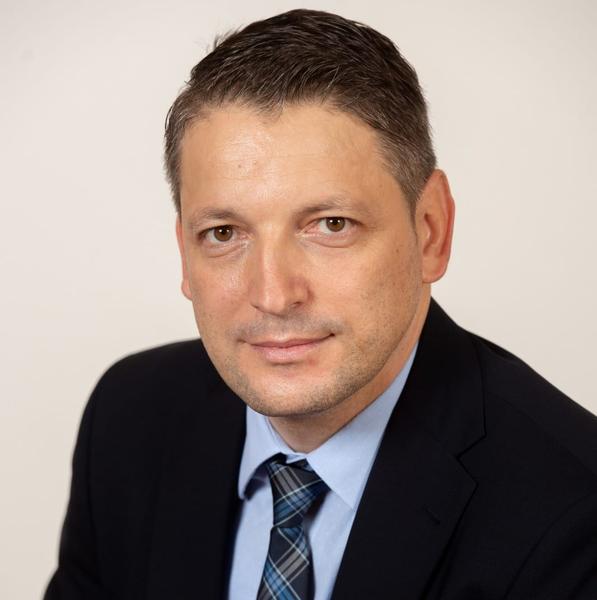 Marius Humelnicu, Foto: Arhiva personala