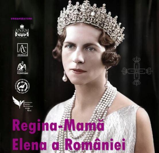 Regina Elena a Romaniei, Foto: Hotnews