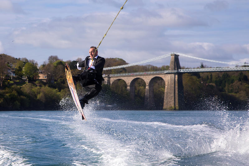 Unde incepe bogatia?, Foto: Profimedia Images
