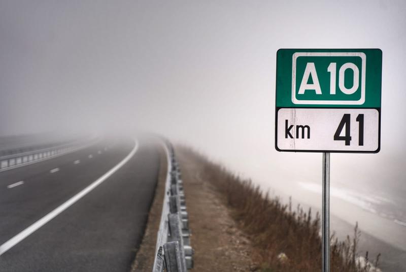 Autostrada Sebeș - Turda, Foto: Ministerul Transporturilor