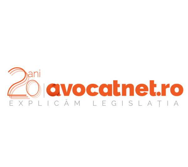 ​avocatnet.ro desemnată Superbrand în 2021, Foto: Superbrands